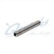 Beiter V-BOX Rear Set Screw 5/16-24 x 2" (50mm) : BR65
